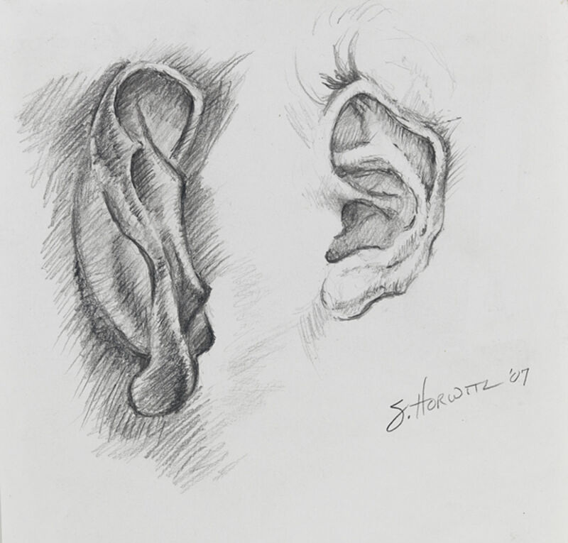 EarStudy